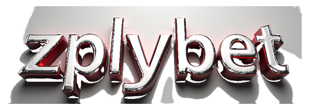 zply bet logo